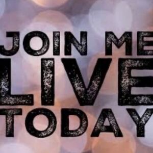 Live Show Notification